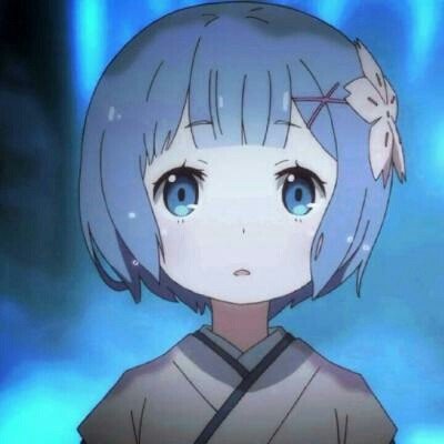 委内瑞拉外交赴美