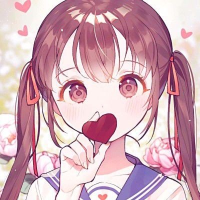 榴莲事件商家要买家公开道歉