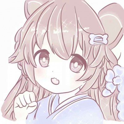 清华博士造火箭已融资10亿