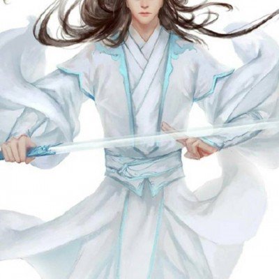 普京抵京视频