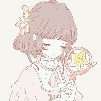 首个AI医院落地海南